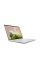 Dell XPS 13 9350 Ultra 7-258V/32GB/1TB/Win11P 2.8K Touch OLED AI