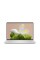 Dell XPS 13 9350 Ultra 7-258V/32GB/1TB/Win11P 2.8K Touch OLED AI