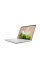 Dell XPS 13 9350 Ultra 7-258V/32GB/1TB/Win11P 2.8K Touch OLED AI
