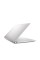 Dell XPS 13 9350 Ultra 7-258V/32GB/1TB/Win11P 2.8K Touch OLED AI