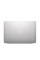 Dell XPS 13 9350 Ultra 7-258V/32GB/1TB/Win11P 2.8K Touch OLED AI