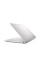 Dell XPS 13 9350 Ultra 7-258V/32GB/1TB/Win11P 2.8K Touch OLED AI