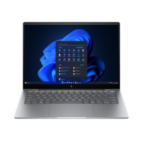 HP OmniBook X AI X Elite X1E-78-100/32GB/1TB/Win11