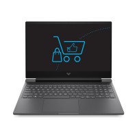 HP Victus 16 Ryzen 7-8845HS/32GB/512 RTX4060 240Hz
