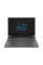 HP Victus 16 Ryzen 7-8845HS/32GB/512 RTX4060 240Hz