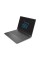 HP Victus 16 Ryzen 7-8845HS/32GB/512 RTX4060 240Hz