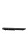 HP Victus 16 Ryzen 7-8845HS/32GB/512 RTX4060 240Hz