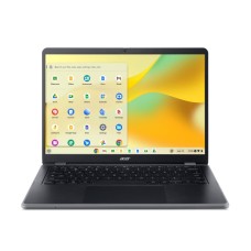 Acer Chromebook 514 N150/8GB/128 ChromeOS