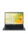 Acer Chromebook 514 N150/8GB/128 ChromeOS