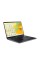 Acer Chromebook 514 N150/8GB/128 ChromeOS