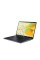 Acer Chromebook 514 N150/8GB/128 ChromeOS