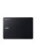 Acer Chromebook 514 N150/8GB/128 ChromeOS