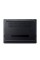 Acer Chromebook 514 N150/8GB/128 ChromeOS
