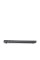 Acer Chromebook 514 N150/8GB/128 ChromeOS