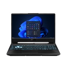 ASUS TUF Gaming A15 R7-7435HS/16GB/1TB/Win11X RTX3050 144Hz