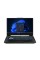 ASUS TUF Gaming A15 R7-7435HS/16GB/1TB/Win11X RTX3050 144Hz