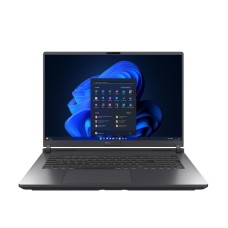 ASUS ROG Strix G18 Ultra 9-275HX/32GB/1TB/Win11 RTX5070Ti 240Hz