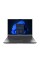 ASUS ROG Strix G18 Ultra 9-275HX/32GB/1TB/Win11 RTX5070Ti 240Hz