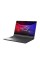 ASUS ROG Strix G18 Ultra 9-275HX/32GB/1TB/Win11 RTX5070Ti 240Hz