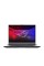 ASUS ROG Strix G18 Ultra 9-275HX/32GB/1TB/Win11 RTX5070Ti 240Hz