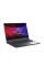 ASUS ROG Strix G18 Ultra 9-275HX/32GB/1TB/Win11 RTX5070Ti 240Hz