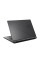 ASUS ROG Strix G18 Ultra 9-275HX/32GB/1TB/Win11 RTX5070Ti 240Hz
