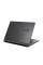 ASUS ROG Strix G18 Ultra 9-275HX/32GB/1TB/Win11 RTX5070Ti 240Hz