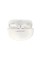 Бездротові навушники Bose Ultra Open Bluetooth 5.3 Diamond 60TH