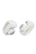 Бездротові навушники Bose Ultra Open Bluetooth 5.3 Diamond 60TH