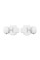 Бездротові навушники Bose Ultra Open Bluetooth 5.3 Diamond 60TH