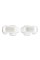 Бездротові навушники Bose Ultra Open Bluetooth 5.3 Diamond 60TH