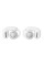 Бездротові навушники Bose Ultra Open Bluetooth 5.3 Diamond 60TH