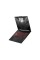 ASUS TUF Gaming A16 Ryzen 7-170/24 ГБ/512+512/Win11 RTX4050 144 Гц