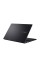 ASUS Vivobook 14 Ryzen 5-150/16 ГБ/1 ТБ/Win11 black