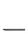 ASUS Zenbook 14 Ultra 5-225H/16 ГБ/1 ТБ/Win11 OLED