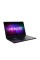 Gigabyte AORUS MASTER R9-9955X3D/32GB/1TB/Win11P RTX5090 OLED 240Hz