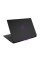 Gigabyte AORUS MASTER R9-9955X3D/32GB/1TB/Win11P RTX5090 OLED 240Hz