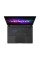 Gigabyte AORUS MASTER R9-9955X3D/32GB/1TB/Win11P RTX5090 OLED 240Hz
