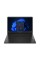 HP OMEN 17 Ryzen AI 9-365/32 ГБ/1 ТБ/Win11 RTX5070 240 Гц