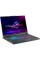 ASUS ROG Strix G16 i9-14900HX/16GB/1TB/Win11PX RTX4080 240Hz