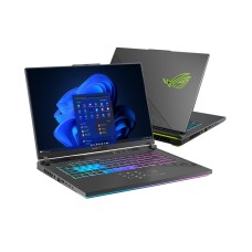 ASUS ROG Strix G16 i9-14900HX/16GB/1TB/Win11PX RTX4080 240Hz