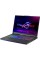 ASUS ROG Strix G16 i9-14900HX/16GB/1TB/Win11PX RTX4080 240Hz