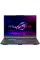 ASUS ROG Strix G16 i9-14900HX/16GB/1TB/Win11PX RTX4080 240Hz