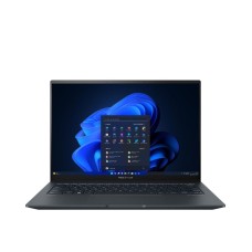 ASUS ZenBook 14X UX3404 i5-13500H/16GB/512/W11 RTX3050 OLED 120Hz