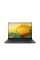 ASUS ZenBook 14X UX3404 i5-13500H/16GB/512/W11 RTX3050 OLED 120Hz