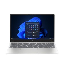 HP 15 i7-1355U/16GB/1TB/Win11Px