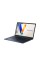 ASUS Vivobook 14 X1404VA i5-1334U/24GB/512/Win11