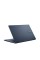 ASUS Vivobook 14 X1404VA i5-1334U/24GB/512/Win11