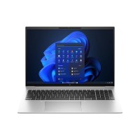 HP EliteBook 860 G11 Ultra 5-125U/32GB/1TB/Win11P 4G