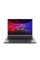 ASUS ROG Strix G18 Ultra 9 275HX/16GB/1TB RTX5070 240Hz